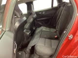  Volvo  V60 D4 Momentum Klimat Teknik H/K Kamera Navi #16