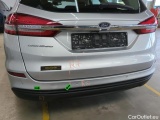  Ford  Mondeo TURNIER 2.0 ECOBLUE AUT.  56 #23