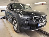  Volvo  XC 40 T4 Recharge Inscription Exp Drag Kamera 