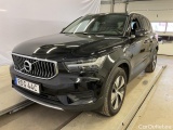  Volvo  XC 40 T4 Recharge Inscription Exp Drag Kamera #3