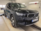 Volvo  XC 40 T4 Recharge Inscription Exp Drag Kamera #2