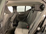  Volvo  XC 40 T4 Recharge Inscription Exp Drag Kamera #8