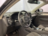  Volvo  XC 40 T4 Recharge Inscription Exp Drag Kamera #11