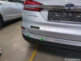  Ford  Mondeo TURNIER 2.0 ECOBLUE AUT.  56 #24