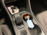  Volvo  XC 40 T4 Recharge Inscription Exp Drag Kamera #10