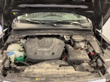 Volvo  XC 40 T4 Recharge Inscription Exp Drag Kamera #14