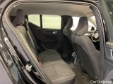  Volvo  XC 40 T4 Recharge Inscription Exp Drag Kamera #17