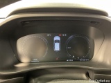  Volvo  XC 40 T4 Recharge Inscription Exp Drag Kamera #15
