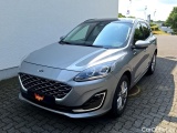  Ford  Kuga 2.0 ECOBLUE 4X4 AUT.  57 