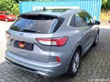  Ford  Kuga 2.0 ECOBLUE 4X4 AUT.  57 #2