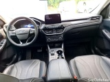  Ford  Kuga 2.0 ECOBLUE 4X4 AUT.  57 #3