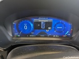  Ford  Kuga 2.0 ECOBLUE 4X4 AUT.  57 #4