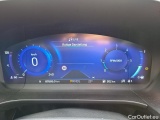  Ford  Kuga 2.0 ECOBLUE 4X4 AUT.  57 #7