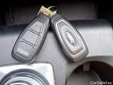  Ford  Kuga 2.0 ECOBLUE 4X4 AUT.  57 #8