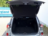  Ford  Kuga 2.0 ECOBLUE 4X4 AUT.  57 #9