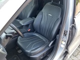  Ford  Kuga 2.0 ECOBLUE 4X4 AUT.  57 #10
