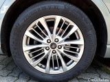  Ford  Kuga 2.0 ECOBLUE 4X4 AUT.  57 #11