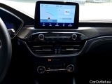 Ford  Kuga 2.0 ECOBLUE 4X4 AUT.  57 #12