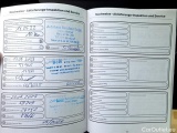  Ford  Kuga 2.0 ECOBLUE 4X4 AUT.  57 #15