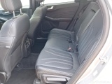  Ford  Kuga 2.0 ECOBLUE 4X4 AUT.  57 #16