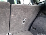  Ford  Kuga 2.0 ECOBLUE 4X4 AUT.  57 #17