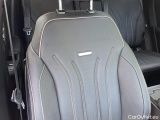  Ford  Kuga 2.0 ECOBLUE 4X4 AUT.  57 #19
