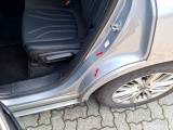  Ford  Kuga 2.0 ECOBLUE 4X4 AUT.  57 #22