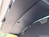  Ford  Kuga 2.0 ECOBLUE 4X4 AUT.  57 #24
