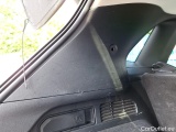  Ford  Kuga 2.0 ECOBLUE 4X4 AUT.  57 #27