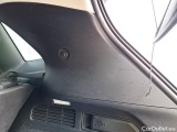  Ford  Kuga 2.0 ECOBLUE 4X4 AUT.  57 #32