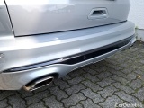  Ford  Kuga 2.0 ECOBLUE 4X4 AUT.  57 #34