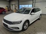  Volkswagen  Passat VARIANT 2.0 TDI SCR DSG  59 
