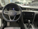  Volkswagen  Passat VARIANT 2.0 TDI SCR DSG  59 #3