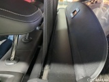  Volkswagen  Passat VARIANT 2.0 TDI SCR DSG  59 #5