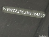  Volkswagen  Passat VARIANT 2.0 TDI SCR DSG  59 #6