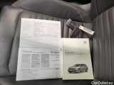  Volkswagen  Passat VARIANT 2.0 TDI SCR DSG  59 #7