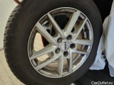  Volkswagen  Passat VARIANT 2.0 TDI SCR DSG  59 #9