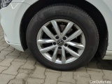  Volkswagen  Passat VARIANT 2.0 TDI SCR DSG  59 #11