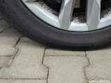  Volkswagen  Passat VARIANT 2.0 TDI SCR DSG  59 #13