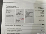  Volkswagen  Passat VARIANT 2.0 TDI SCR DSG  59 #14