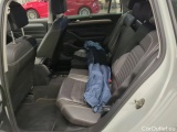  Volkswagen  Passat VARIANT 2.0 TDI SCR DSG  59 #15