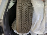  Volkswagen  Passat VARIANT 2.0 TDI SCR DSG  59 #16