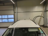  Volkswagen  Passat VARIANT 2.0 TDI SCR DSG  59 #17