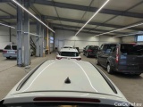  Volkswagen  Passat VARIANT 2.0 TDI SCR DSG  59 #18