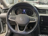  Volkswagen  Passat VARIANT 2.0 TDI SCR DSG  59 #19