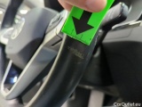  Volkswagen  Passat VARIANT 2.0 TDI SCR DSG  59 #23