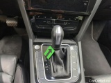  Volkswagen  Passat VARIANT 2.0 TDI SCR DSG  59 #24
