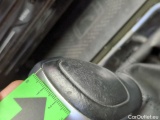  Volkswagen  Passat VARIANT 2.0 TDI SCR DSG  59 #26