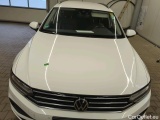  Volkswagen  Passat VARIANT 2.0 TDI SCR DSG  59 #27
