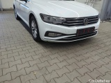  Volkswagen  Passat VARIANT 2.0 TDI SCR DSG  59 #32